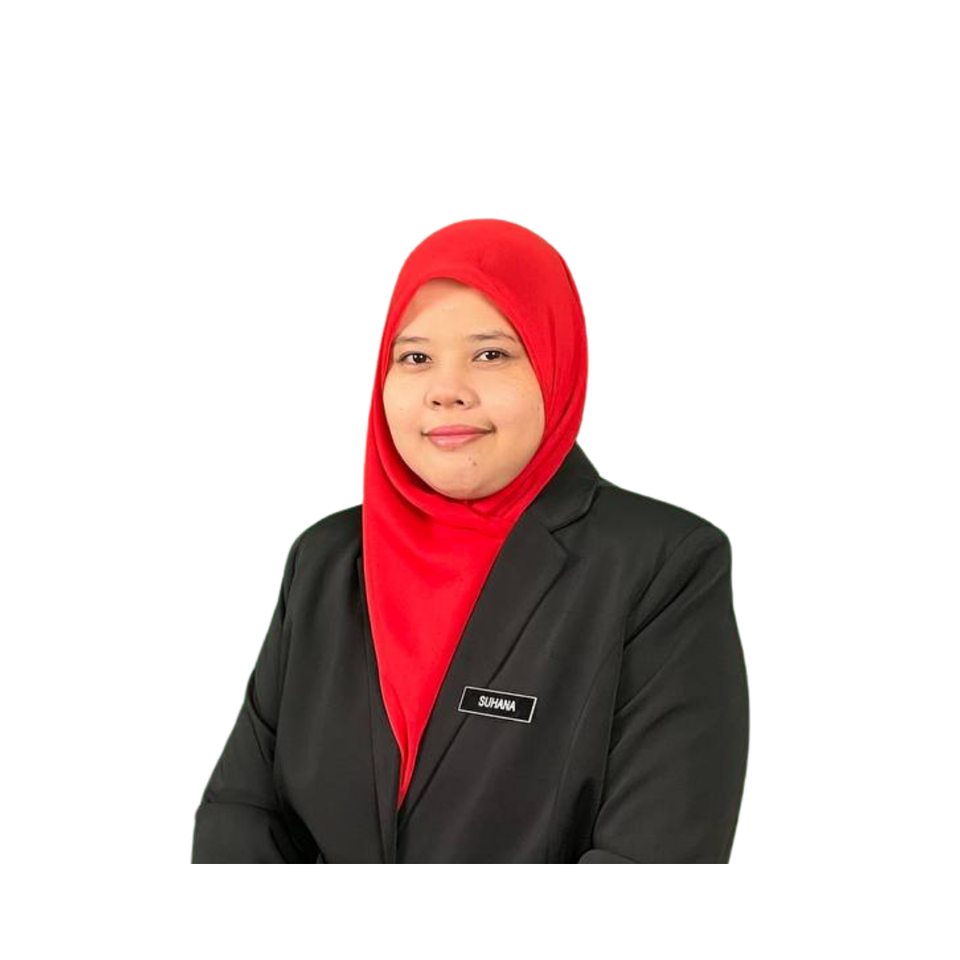 Gambar Pegawai